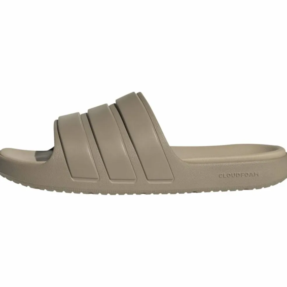 Znsory Badeschlappen Unisex Badeslipper