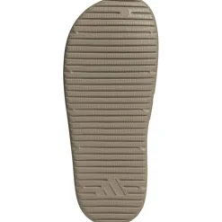 Znsory Badeschlappen Unisex Badeslipper