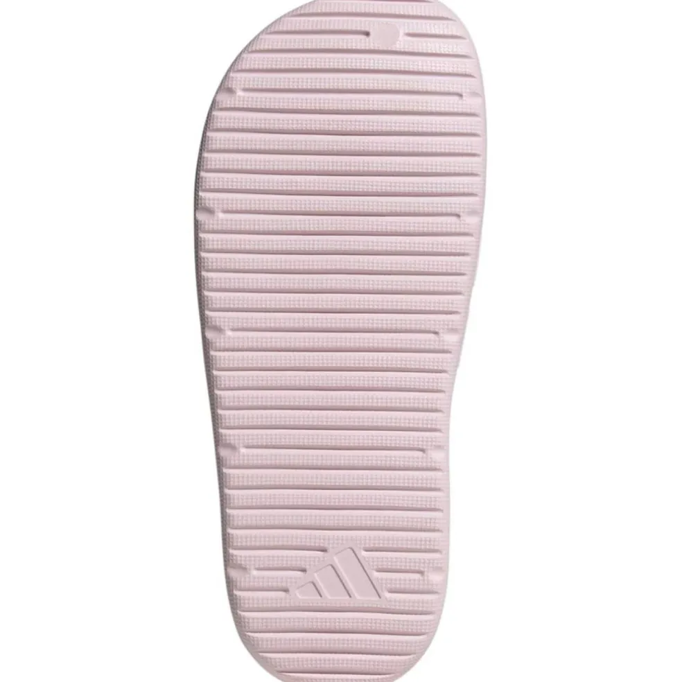 Znsory Badeschlappen Unisex Badeslipper