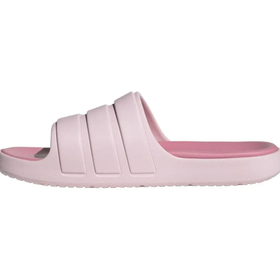 Znsory Badeschlappen Unisex Badeslipper