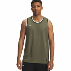 Zone Pro Mesh Herren T-Shirt