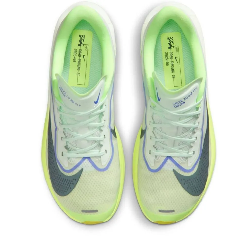 Zoom Fly 6 Road Herren Laufschuhe