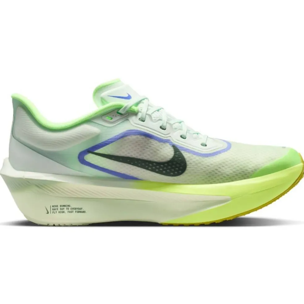 Zoom Fly 6 Road Herren Laufschuhe