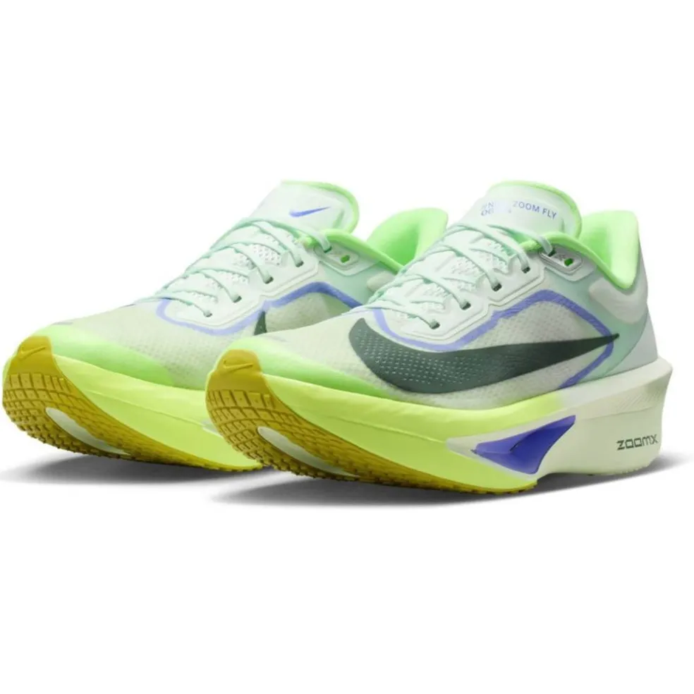 Zoom Fly 6 Road Herren Laufschuhe