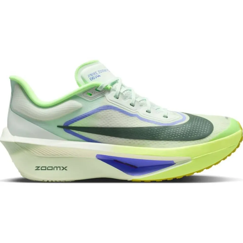 Zoom Fly 6 Road Herren Laufschuhe
