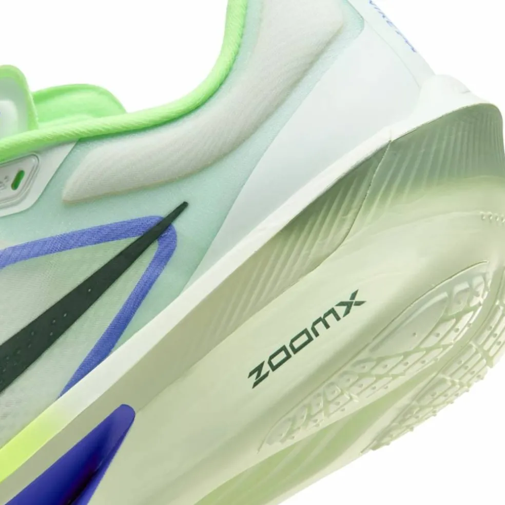 Zoom Fly 6 Road Herren Laufschuhe