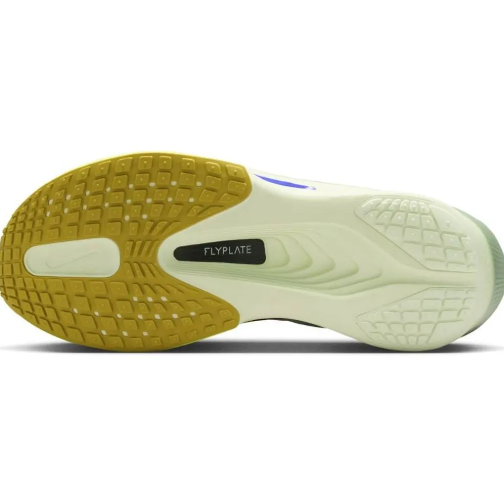 Zoom Fly 6 Road Herren Laufschuhe