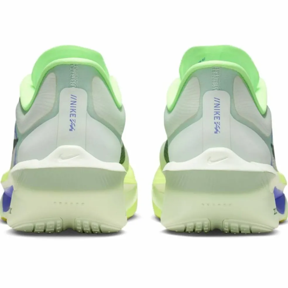 Zoom Fly 6 Road Herren Laufschuhe