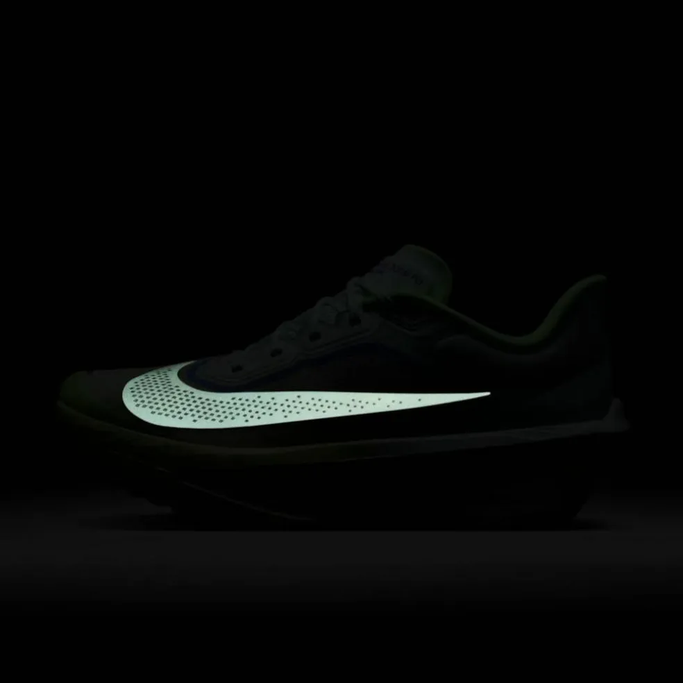 Zoom Fly 6 Road Herren Laufschuhe