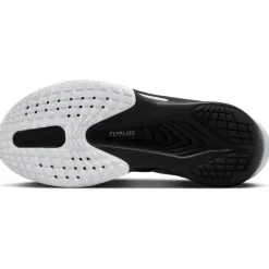 Zoom Fly 6 Road Herren Laufschuhe