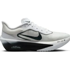 Zoom Fly 6 Road Herren Laufschuhe