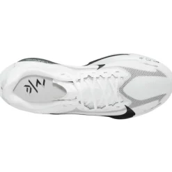 Zoom Fly 6 Road Herren Laufschuhe